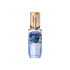 CLE DE PEAU BEAUTE | Le Serum Holiday Collection 2023